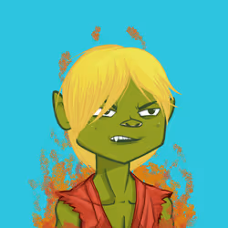 16706563508060520594469407172798151053058010799775722183571816865273185566721