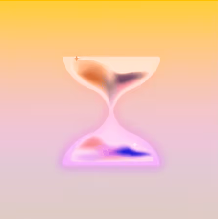 Item #75324797643195160068282863733035626693082331435118268678448902696981485322241 Media