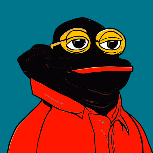 Item #96164517054544017776920390746611728466726256010975747685404881231237582159873 Media