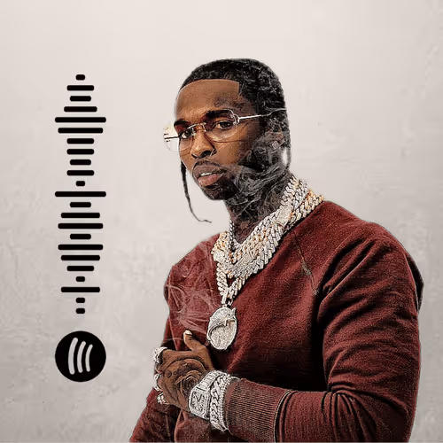 Item #42152404067834959901591221407767578516082063778667179260593743162720737296385 Media