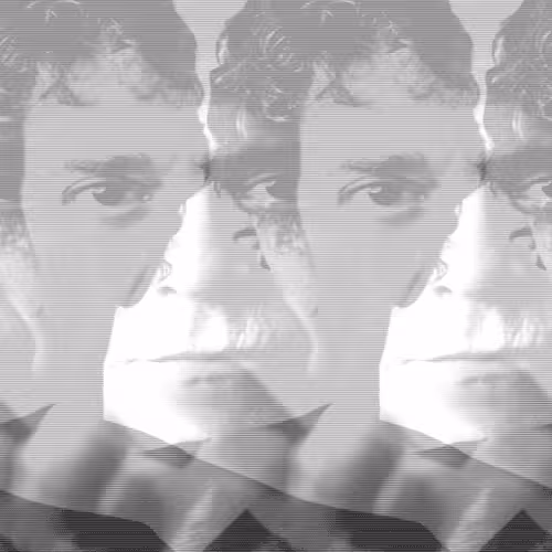 Item #59947535170771986537365865362573967459057735870613280729086654133087005310977 Media