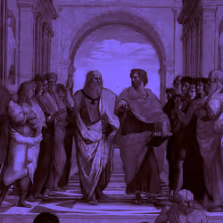 Cover 05-Scuola di Atena 