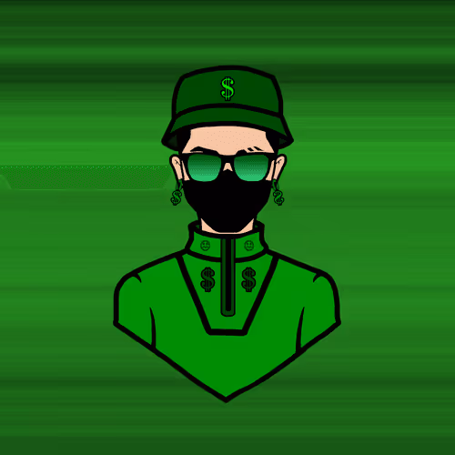 Item #86489064507104325743084962196062935079889143379690603410840489850322615795713 Media