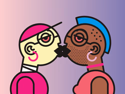 Item #31709249228217193395829053536919030250168285398602711417522133187519234179073 Media