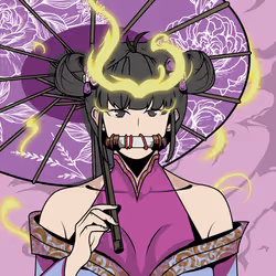 104270711077024458975452448428142819125275494976311621215253793494212389371905