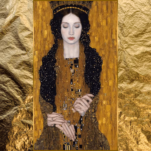 Item #97739092349527437537553261731541372319402862083962837533366648501992027062273 Media