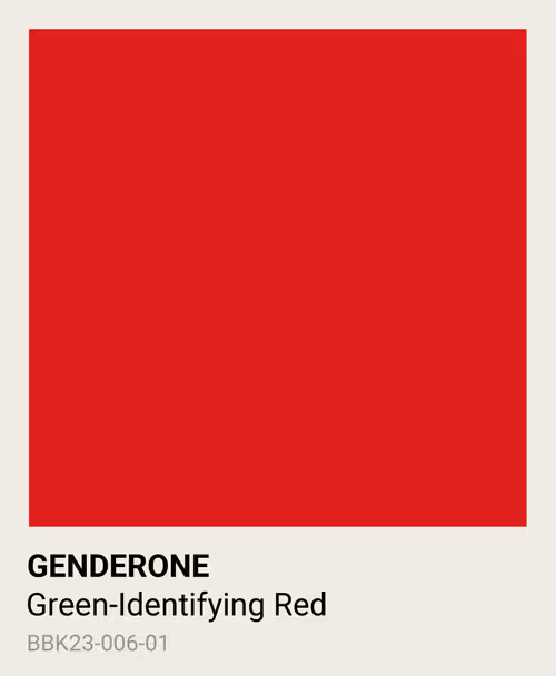 Item #43000990052646398278021939188977485293507697961374300895878953578786885468161 Media