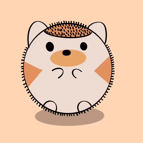 Item #76770199429096352307898852618525624187734563547176552898521676355927766204426 Media