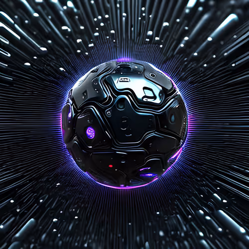 3656688678793277211852123434201414670958692100343819754118049415528148107274