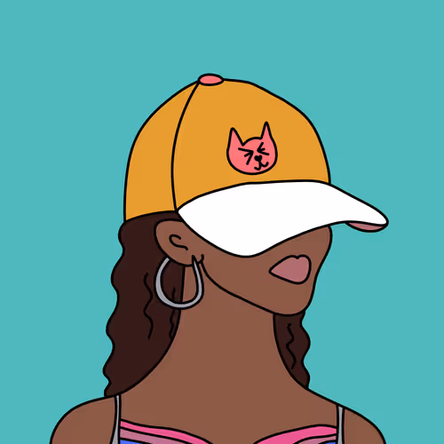 Item #10612473700414322529735255813673618332619884706068152057586923815384303796259 Media