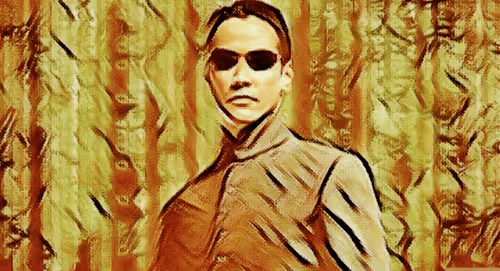 Item #51914418551967151136515108113294969086338995400883147024358503959700210451432 Media