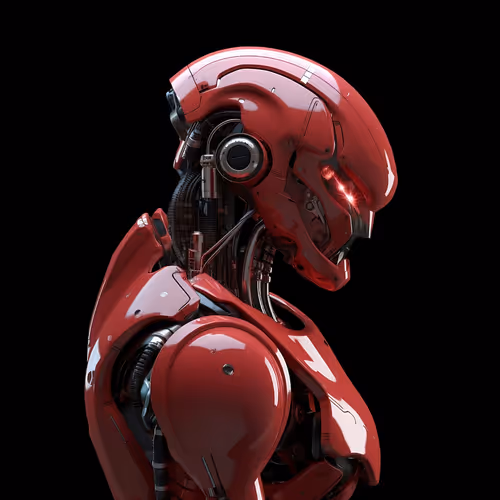 Item #111766573070194954215428409018369242980090149960703451168003826857230599192577 Media