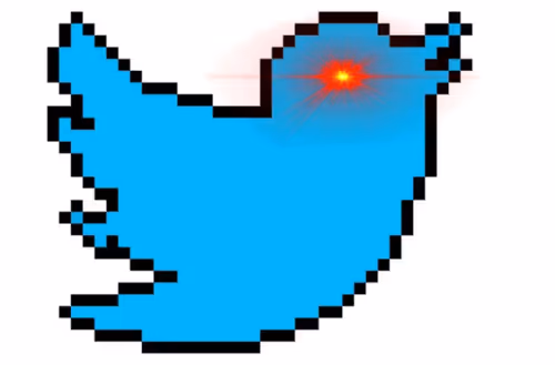 aknc1453 Collection - old