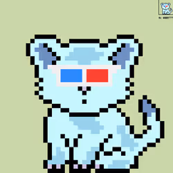 105246534807592399097770137437662661118868908125283424673453543599554489745409