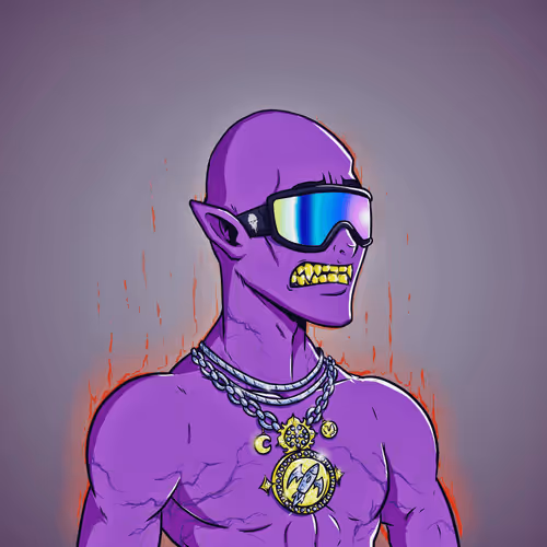 Item #67183227778422399812866665797070727739456389722642625429196550140777784672259 Media