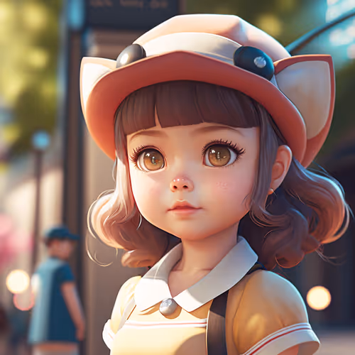 Item #51691107453118319216282223393547945657640335226364973716213103595924454637571 Media