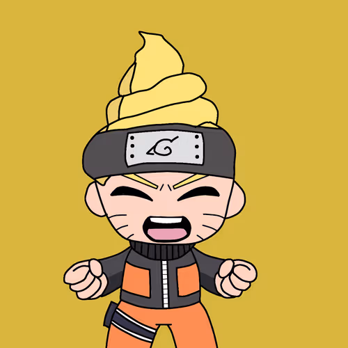 Item #86941651761155970991681376984324408105225371304686730445371743687278113849345 Media