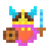 Item #48141295944656097411831009779139104415210298718145049172763699626240095813633 Media