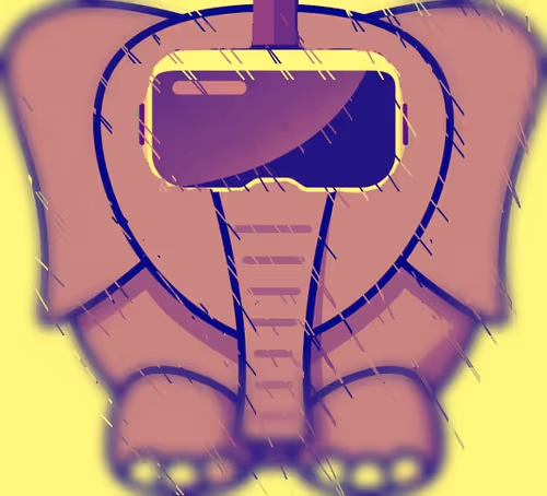 Item #65773409021505347525128637144216345550431534472782798090327422936469263613953 Media