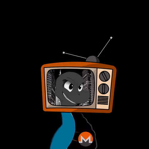 Item #9922746961644822258632018582716186109664183463231088005045656290904806260737 Media