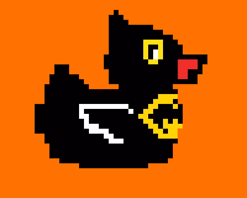 Item #35580256031603910733844553277112868200376620683229987702519551644599417044993 Media