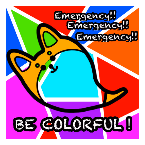 Item #96429750176668194335257482184989346031143601308384064169057879885127220199425 Media