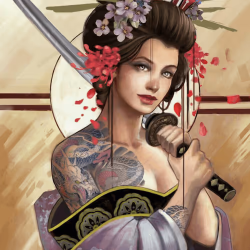 Item #35237386005044361271716550143080040926150323794114116433882289765324328796161 Media