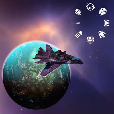 Item #31102932399496262666090974675384175666986570676871467981873473300109012762625 Media