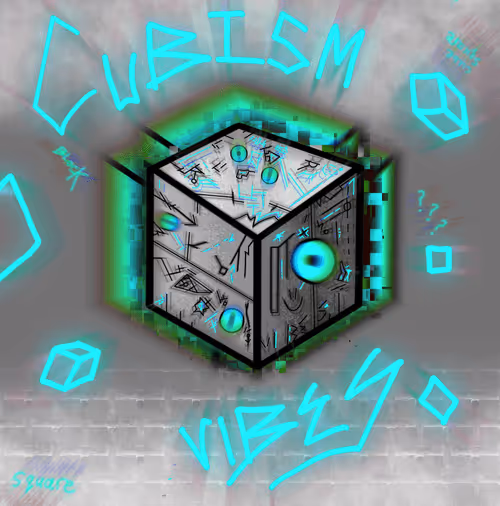 Item #73723507014986866569284090044715734704769538230311050385289858426847509872641 Media