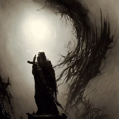 Item #63688406641092808287095697662939930553125729459924580387106277077463861297153 Media