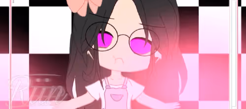 78242021857679771571939929220099333179691289154424276762970866131869913579521