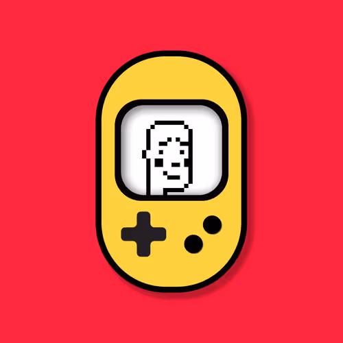 Item #17272491705524001752192312784551110625707465942649917498060502147571705184257 Media