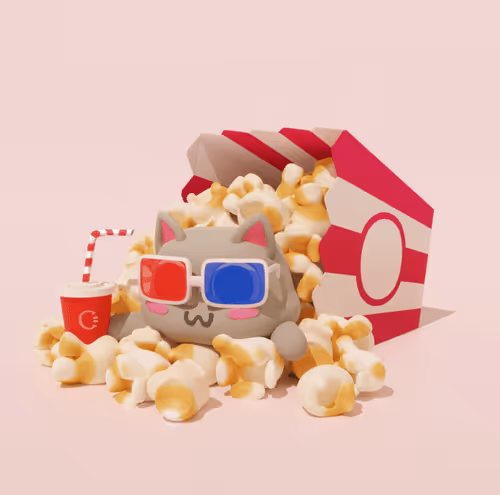 Item #48443130156547760824782591460640665270661217914742385701568638457299232358401 Media