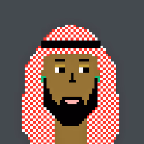 Item #82258331231619890137795902100041102799877237825435193436838188979437418053633 Media