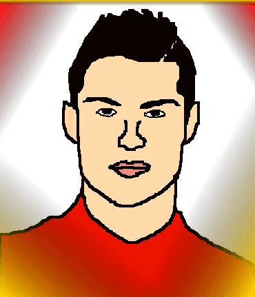 Item #36201008900387134817786517389159190897697881210148921511193011197248498827265 Media