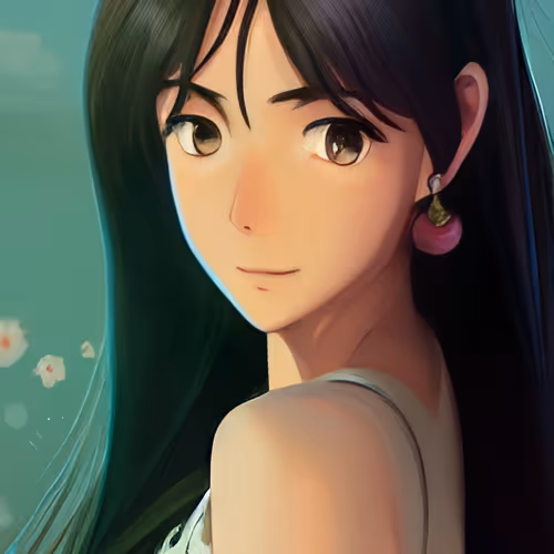 71144915018058874867736321921158168689509774317724780465205169994211398778881