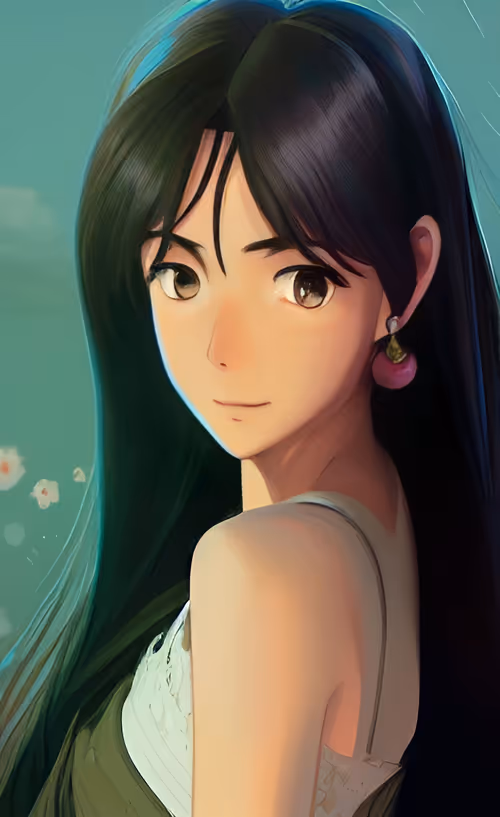 Item #71144915018058874867736321921158168689509774317724780465205169994211398778881 Media