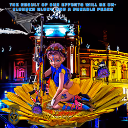 35169619090292440454545896899935654374305743842907250900058854956343333224449