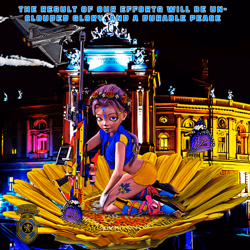 Item #35169619090292440454545896899935654374305743842907250900058854956343333224449 Media