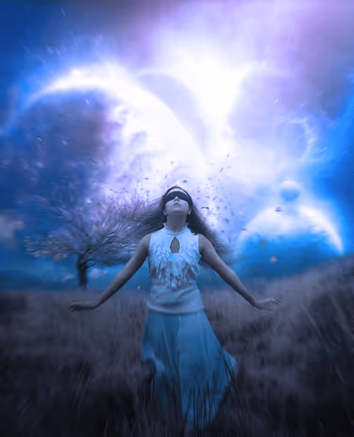 Item #102143572401926634789785068339820604234850831253665385818425145787342169047041 Media