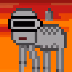 17854310454196282035870592841598074249268846845716858963664660948779062526102