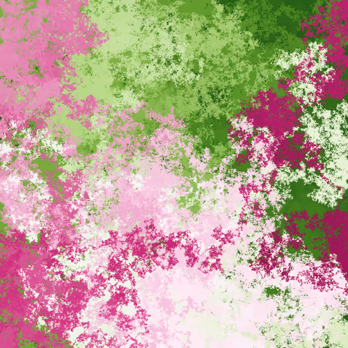 Item #111169554826355414653165344363140109662904037967113908995100953070144233406465 Media