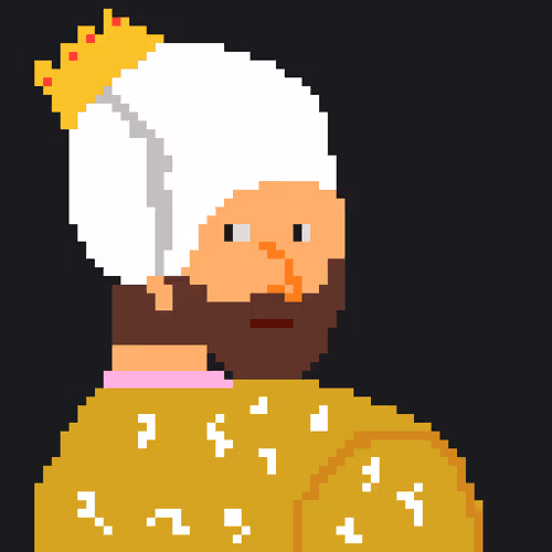 Item #113263433887260059986534024801496458213729867609584905384626509631005686497283 Media