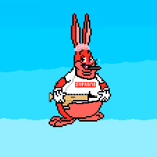 Item #110730874927426109004567086058125565159796285813060626434378709054837057650689 Media