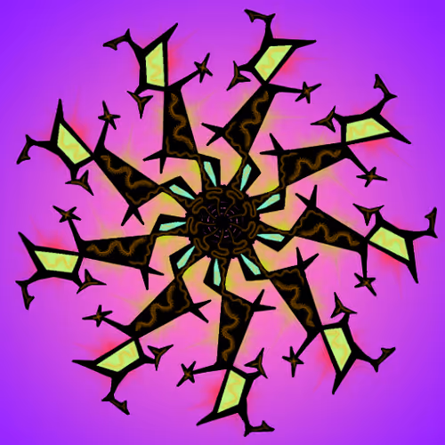 Item #103693537595021889344994003061143965753887826909362276305129442835384145805313 Media