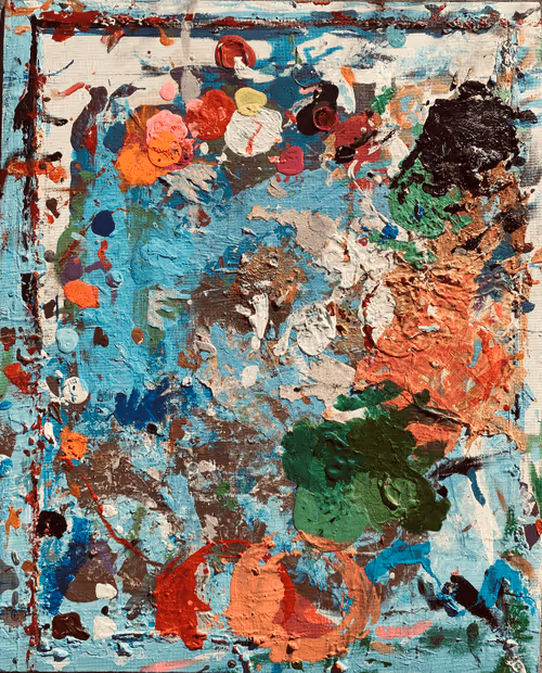 Item #96328366925524509524319534219466136289095352695791368291223983060878507376643 Media