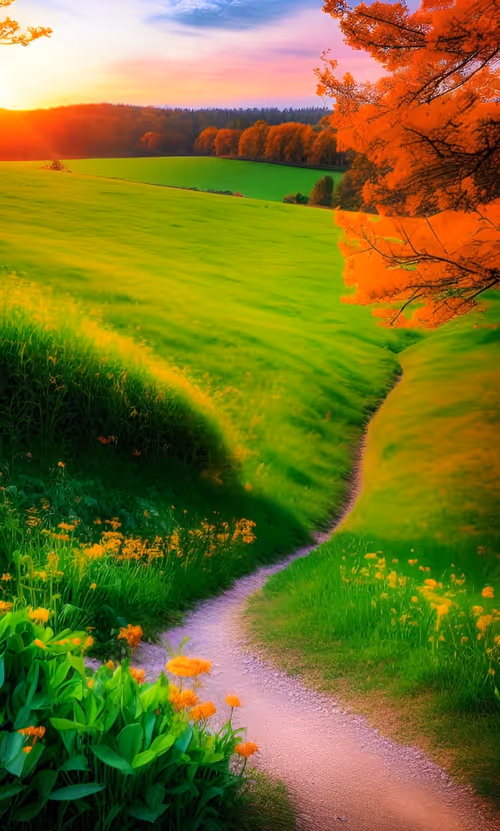 Item #43551005830112841293542243093795237115465187693262902975086729962964715044865 Media