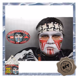 4438056346126093818732764178756653273490453424502211885693070483688712568833