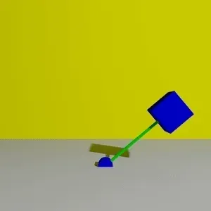 Item #31222581803671247783425573335084657053382058858710310802027729371754248798209 Media