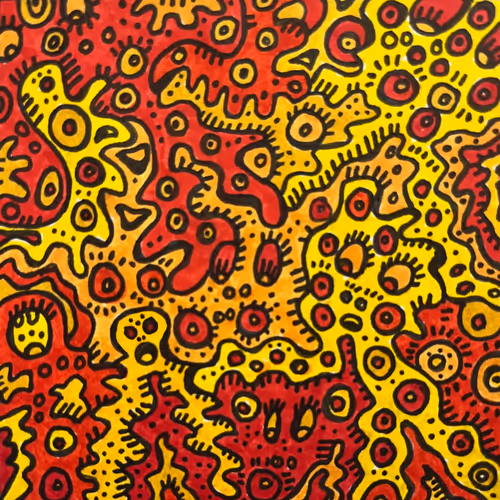 Item #106167112070692214514072961634950698001961475196449498989508788319624896708609 Media